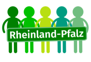 Kliniken Rheinland-Pfalz. Alle Urtikarianer sind Helden!